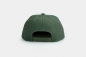 Preview: Waldhirsch Snapback